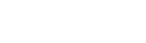 Western Secure Logo